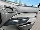 Thumbnail image of 2016 Chevrolet Colorado at Mathews Nissan