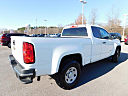 Thumbnail image of 2016 Chevrolet Colorado at Mathews Nissan