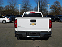 Thumbnail image of 2016 Chevrolet Colorado at Mathews Nissan