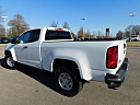 Thumbnail image of 2016 Chevrolet Colorado at Mathews Nissan