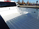 Thumbnail image of 2016 Chevrolet Colorado at Mathews Nissan