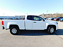 Thumbnail image of 2016 Chevrolet Colorado at Mathews Nissan