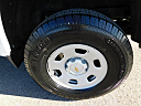 Thumbnail image of 2016 Chevrolet Colorado at Mathews Nissan