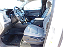 Thumbnail image of 2016 Chevrolet Colorado at Mathews Nissan