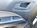 Thumbnail image of 2016 Chevrolet Colorado at Mathews Nissan