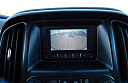 Thumbnail image of 2016 Chevrolet Colorado at Mathews Nissan