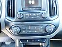 Thumbnail image of 2016 Chevrolet Colorado at Mathews Nissan