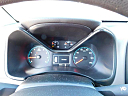 Thumbnail image of 2016 Chevrolet Colorado at Mathews Nissan