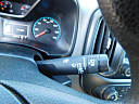 Thumbnail image of 2016 Chevrolet Colorado at Mathews Nissan
