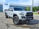Thumbnail image of 2019 Toyota Tacoma at Bates Ford