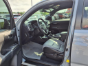 Thumbnail image of 2019 Toyota Tacoma at Bates Ford