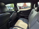 Thumbnail image of 2019 Toyota Tacoma at Bates Ford