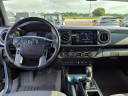 Thumbnail image of 2019 Toyota Tacoma at Bates Ford