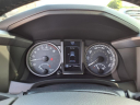 Thumbnail image of 2019 Toyota Tacoma at Bates Ford