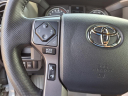 Thumbnail image of 2019 Toyota Tacoma at Bates Ford