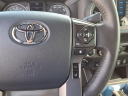 Thumbnail image of 2019 Toyota Tacoma at Bates Ford