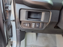 Thumbnail image of 2019 Toyota Tacoma at Bates Ford
