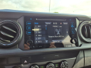 Thumbnail image of 2019 Toyota Tacoma at Bates Ford
