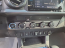 Thumbnail image of 2019 Toyota Tacoma at Bates Ford