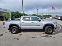 Thumbnail image of 2019 Toyota Tacoma at Bates Ford