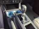Thumbnail image of 2019 Toyota Tacoma at Bates Ford