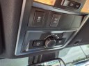 Thumbnail image of 2019 Toyota Tacoma at Bates Ford