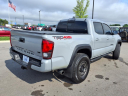 Thumbnail image of 2019 Toyota Tacoma at Bates Ford