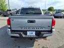Thumbnail image of 2019 Toyota Tacoma at Bates Ford