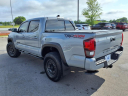 Thumbnail image of 2019 Toyota Tacoma at Bates Ford