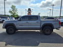 Thumbnail image of 2019 Toyota Tacoma at Bates Ford