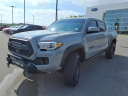 Thumbnail image of 2019 Toyota Tacoma at Bates Ford