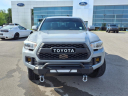 Thumbnail image of 2019 Toyota Tacoma at Bates Ford