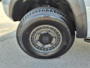 Thumbnail image of 2019 Toyota Tacoma at Bates Ford