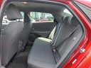 Thumbnail image of 2024 Hyundai ELANTRA at PorterChevroletVinsolutions NEW
