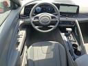 Thumbnail image of 2024 Hyundai ELANTRA at PorterChevroletVinsolutions NEW