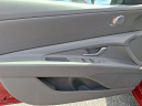 Thumbnail image of 2024 Hyundai ELANTRA at PorterChevroletVinsolutions NEW