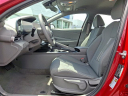 Thumbnail image of 2024 Hyundai ELANTRA at PorterChevroletVinsolutions NEW
