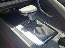 Thumbnail image of 2024 Hyundai ELANTRA at PorterChevroletVinsolutions NEW