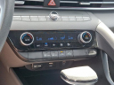 Thumbnail image of 2024 Hyundai ELANTRA at PorterChevroletVinsolutions NEW