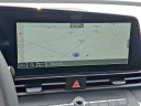 Thumbnail image of 2024 Hyundai ELANTRA at PorterChevroletVinsolutions NEW
