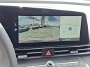 Thumbnail image of 2024 Hyundai ELANTRA at PorterChevroletVinsolutions NEW