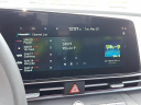 Thumbnail image of 2024 Hyundai ELANTRA at PorterChevroletVinsolutions NEW