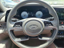 Thumbnail image of 2024 Hyundai ELANTRA at PorterChevroletVinsolutions NEW