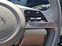 Thumbnail image of 2024 Hyundai ELANTRA at PorterChevroletVinsolutions NEW