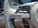 Thumbnail image of 2024 Hyundai ELANTRA at PorterChevroletVinsolutions NEW