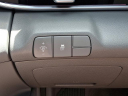 Thumbnail image of 2024 Hyundai ELANTRA at PorterChevroletVinsolutions NEW