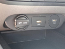 Thumbnail image of 2024 Hyundai ELANTRA at PorterChevroletVinsolutions NEW