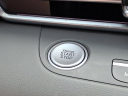 Thumbnail image of 2024 Hyundai ELANTRA at PorterChevroletVinsolutions NEW