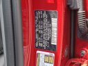 Thumbnail image of 2024 Hyundai ELANTRA at PorterChevroletVinsolutions NEW