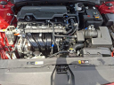 Thumbnail image of 2024 Hyundai ELANTRA at PorterChevroletVinsolutions NEW